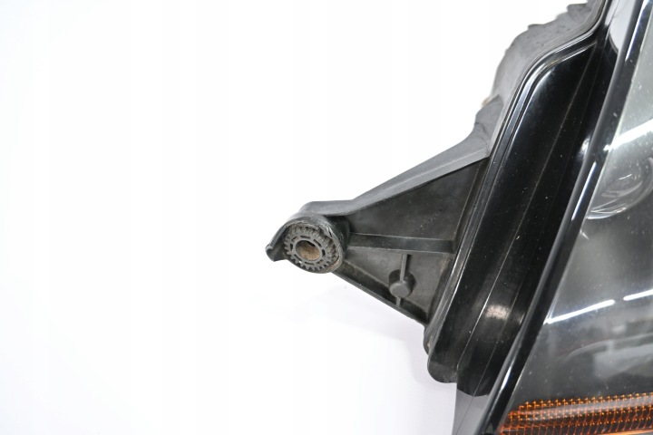 фото №10, Audi tt i 8n 1998-2006 фара права ксенон некерований 8n0941003r оригінальна