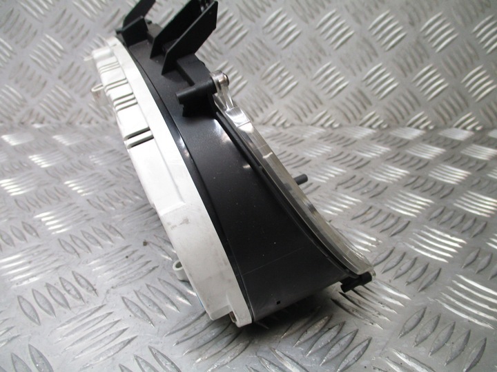 фото №7, Спидометр приборы vw polo iii 1.0 0263602001