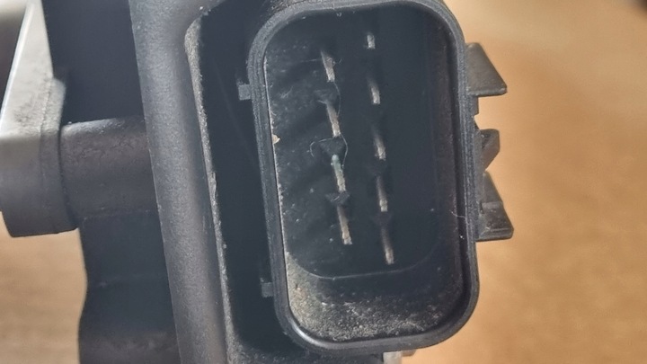 фото №5, Котушка запалювання opel vectra c 2.2 12567686