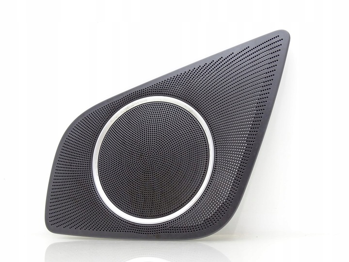 фото №1, Маскировочная накладка динамика b&o левый перед a5 s5 8t