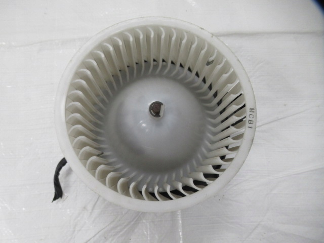 фото №7, Kia sportage iv вентилятор вентилятор