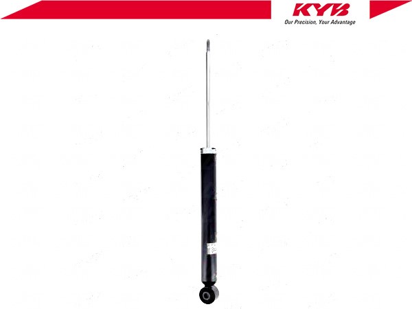 фото №2, Амортизатор audi a7 sportback 3.0 tdi 4ga. 4gf