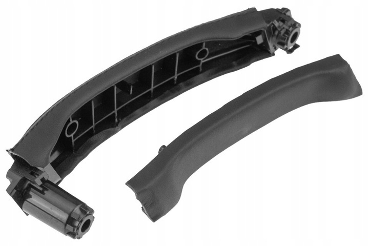 фото №10, Тримач двері land rover discovery 2.0 d 12.14- lr076151