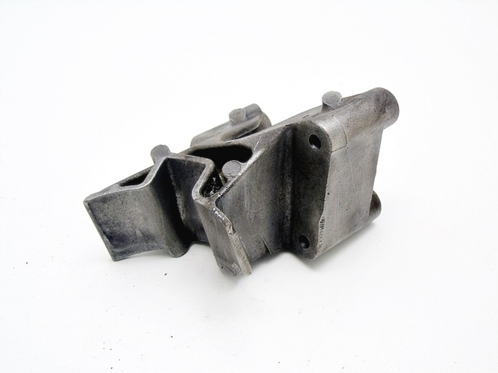 фото №1, Лапи фільтра пального 2.2 hdi 607 406 c5 i ii 807 c8