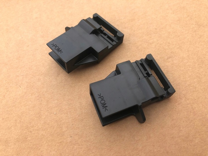 фото №11, Штора ролета люк чорна чорний do honda xr-v ru5 2015-