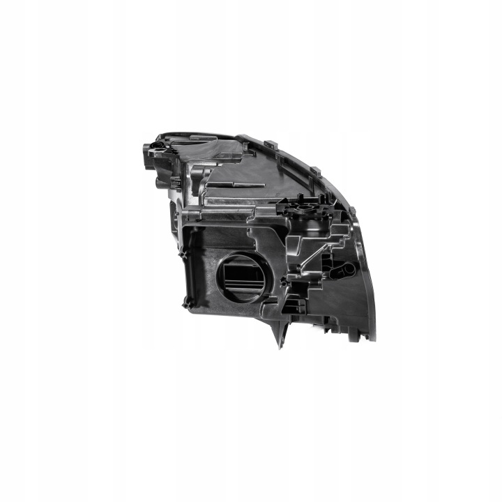 фото №11, Bmw x3 g01 комплект корпус фары 63117466120