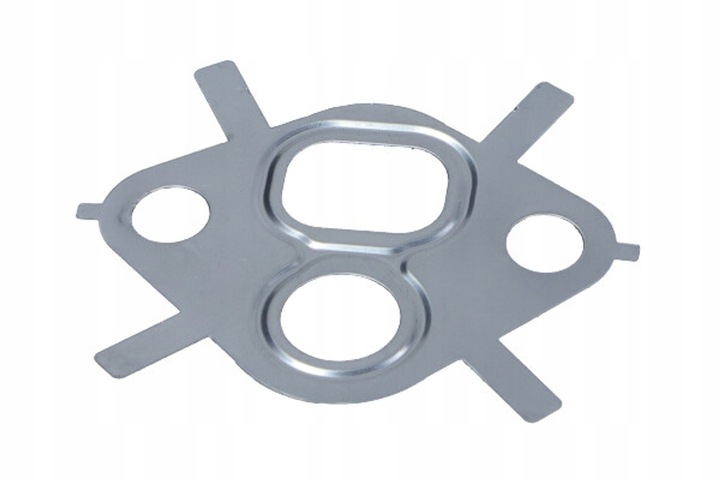 фото №1, Прокладка клапана egr vw sharan 1,8 01-10