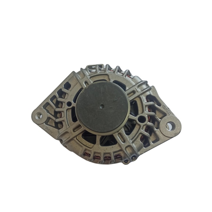 фото №1, Генератор hyundai i20 i30 i40 veloster kia carens ceed pro ceed venga soul