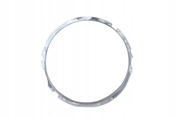 фото №1, Thermotec d5sc006tt/o кільце корпуси вентилятора