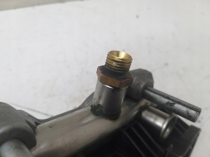 фото №10, Колектор всмоктуючий кришки 3.0 tfsi a7 4g s4 b8 q7 c7 s5 ctu cak 06e133110ar