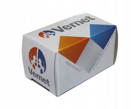 фото №8, Calorstat by vernet rc0021 кришка / захист