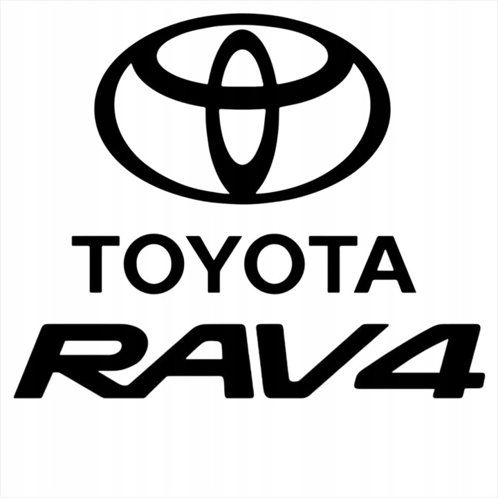 фото №1, Toyota rav4 радиаторов кондиционера конденсатор a/c 884a042040 оригинал