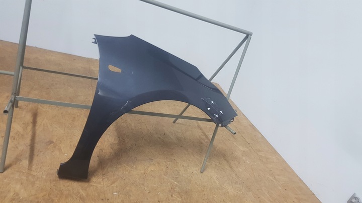 фото №11, Kia оригінальний номер 4523698710