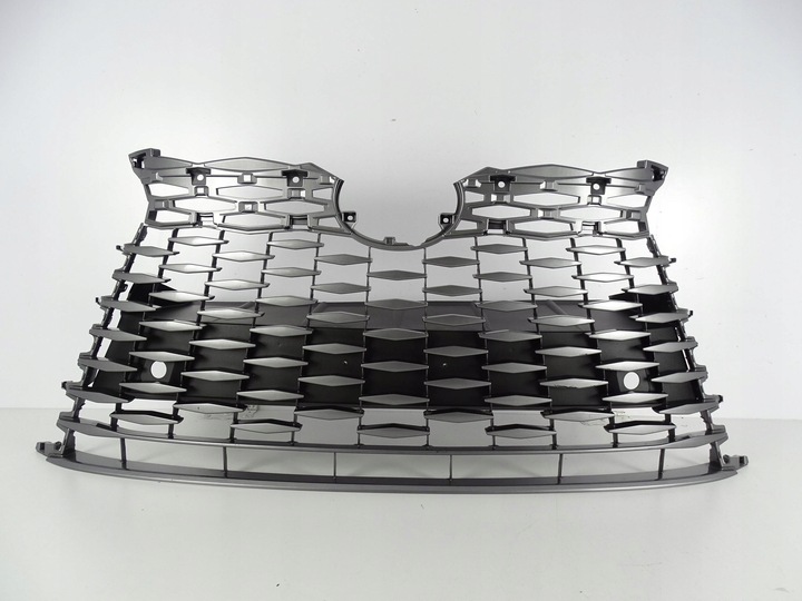 фото №1, Решётка радиатора решётка радиатора решётка радиатор lexus rx v 5 23+