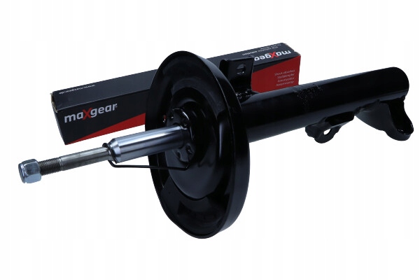 фото №1, Амортизатор перед mercedes класс c w203 zaw. sport