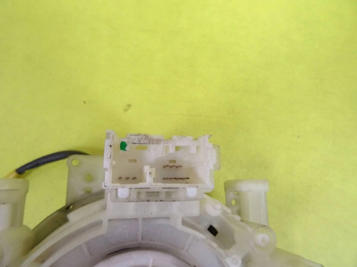 фото №6, Лента pod рули nissan x-trail 255608h705 nr285