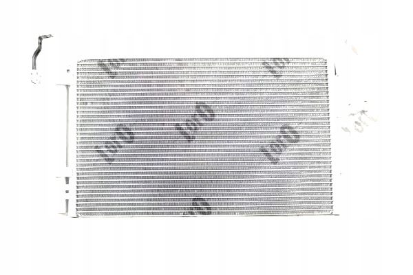 фото №12, Abakus 019-016-0004 конденсатор, кондиціонер