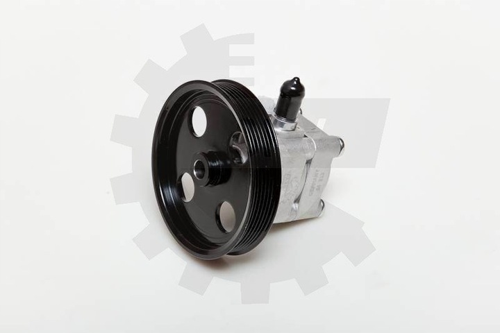 фото №12, Насос усилителя esen skv 10skv177 8603052 volvo c70 s60 i s70 s80 i v70