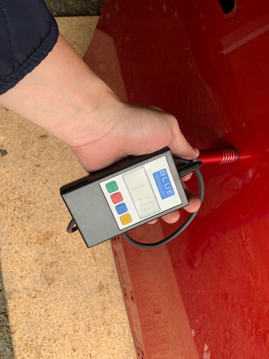 фото №11, Дверь правые перед peugeot 2008 ii 2019-