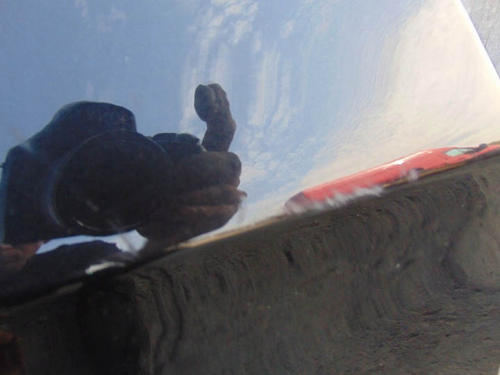 фото №8, Дверь правые перед bmw x1 e84 чёрный sapphire