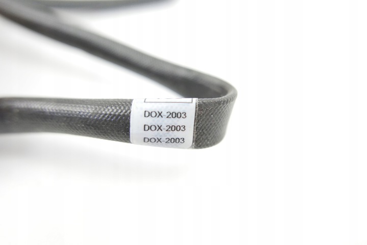 фото №9, Denso лямбда-зонд dox-2003 opel corsa c d agila