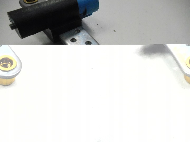 фото №5, Датчик положение вала clio ii 2 1.4 8200647556