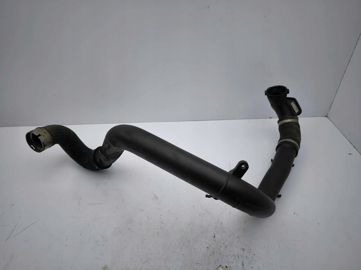 фото №1, Mini cooper countryman r60 2014 провода воздуха