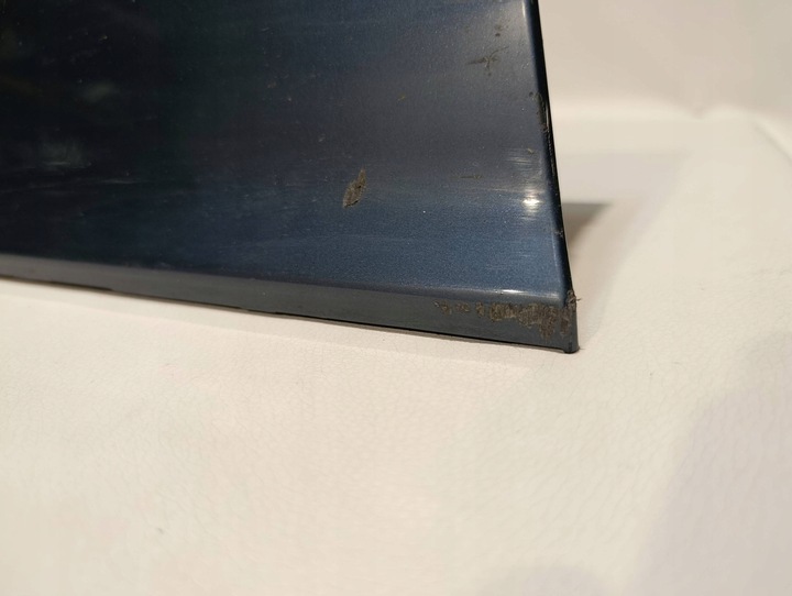 фото №14, Планки дверь перед зад левая volvo xc60 ii 31440304 31440302