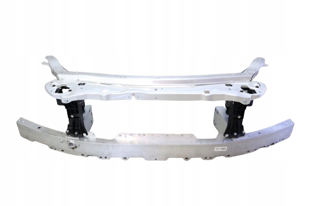 фото №1, Pas переднее усилитель лобовое mercedes e класс a213 w213 cls a256 w256