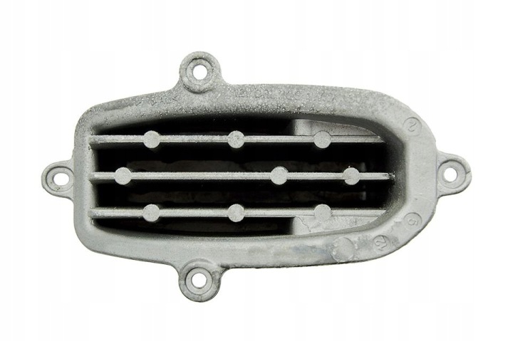 фото №10, Epx-bm-039 nty поворотник led