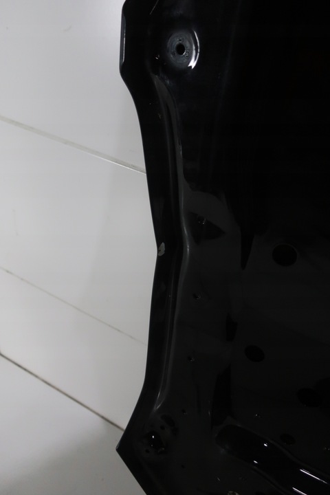 фото №9, Капот кришка двигуна bmw 3 g20 g21