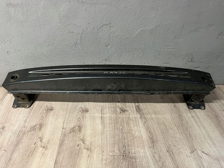 фото №8, Skoda kodiaq балка бампера зад 565807305