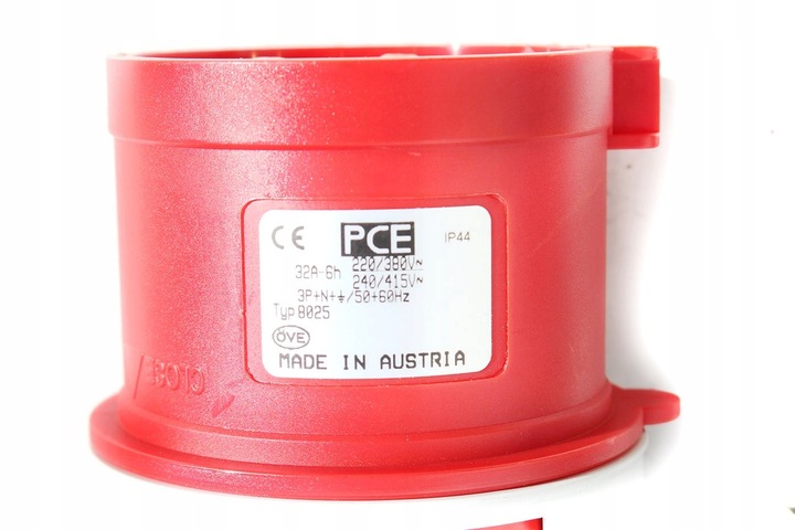 фото №11, Audi q7 зарядний пристрій шланг do заряджання 8v4971675c 7pp971678ae електричний +