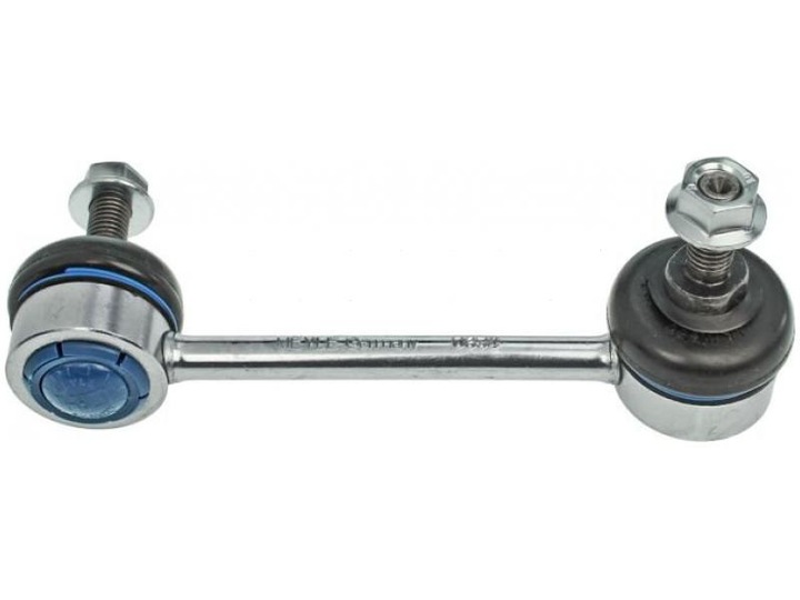 фото №12, Meyle з'єднувач stab. bmw t. f20/30/e84 10- le 3160600042/hd