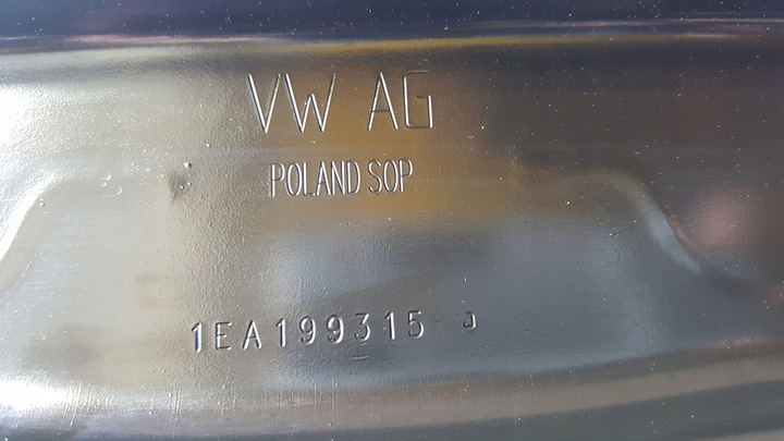 фото №14, Рулевое управление 1eb423052m + подрамник 1ea199315j vw id.3 id.4 skoda enyaq