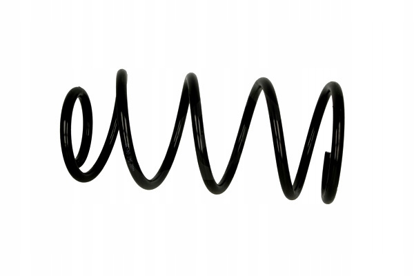 фото №2, Пружина p focus c-max 2.0 tdci 03- hart