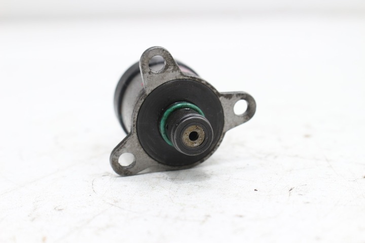 фото №6, Датчик топлива 0928400584 2.8 crd jeep