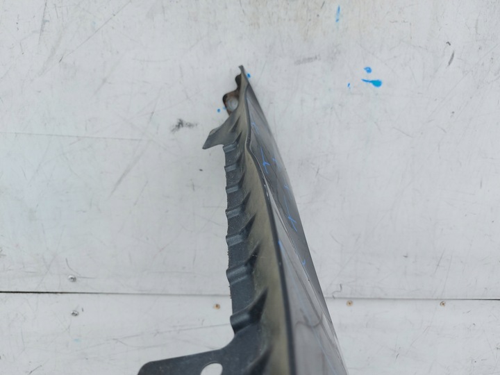 фото №8, Vw golf 7 vii 5g0 12-16 крыло левый переднее перед