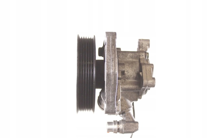 фото №10, Насос підсилювача mercedes slk w171 a0044667801