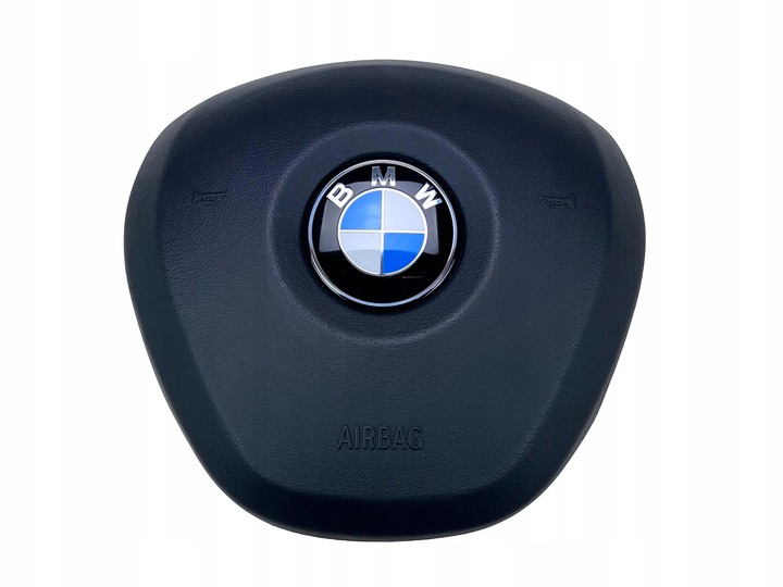 фото №7, Bmw x2 f39 консоль панель подушка безопасности водителя нитка 3295380 оригинал