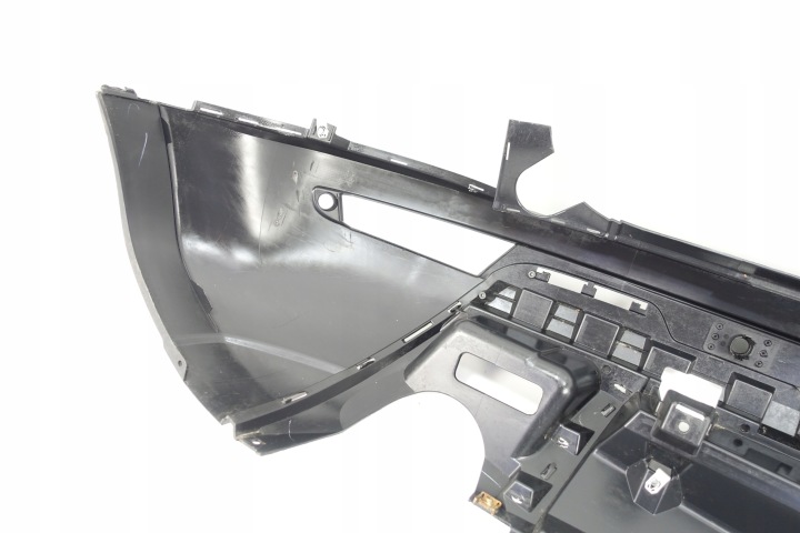 фото №9, Задний бампер range rover evoque i 11- bj3m-17d781-a