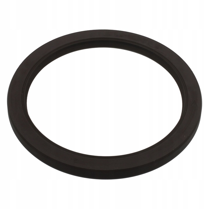 фото №1, Сальник febi bilstein