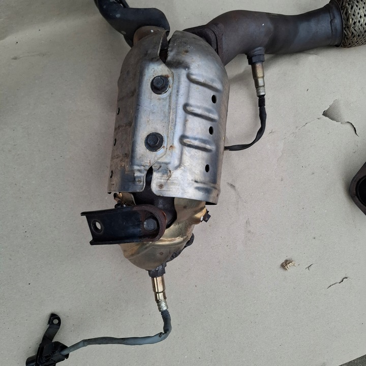 фото №7, W2bad0 u2bta3 kia sportage iv 4 15- hyundai kona tucson 15- 1.6 tgdi g4fj