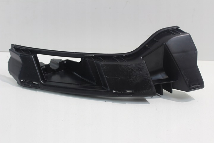 фото №1, Ковзун правий перед land rover discovery sport повний fk72-17e762-ba