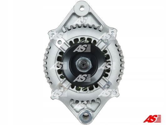 фото №2, Генераторы комплектные as-pl a6606s