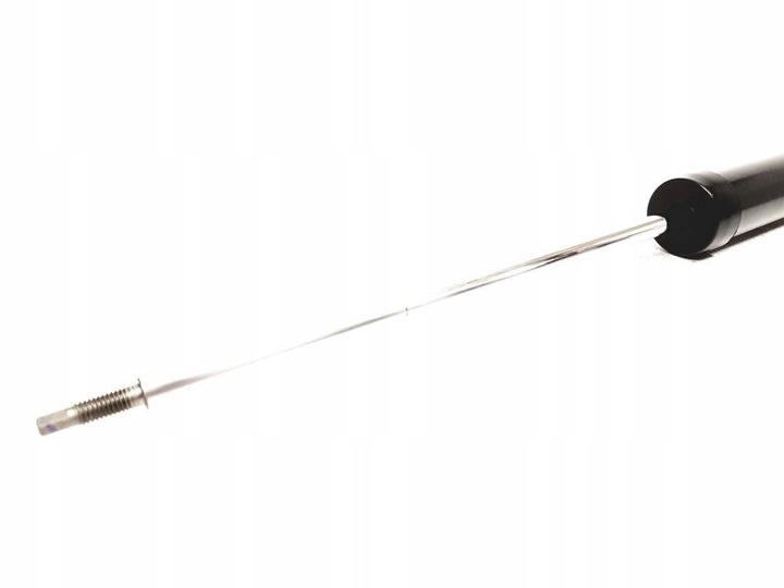 фото №15, Kyb 3438002 амортизатор