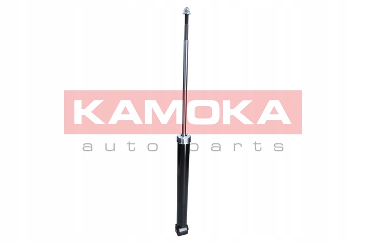 фото №5, Амортизатор зад do smart forfour 1.1 1.3 1.5 cdi