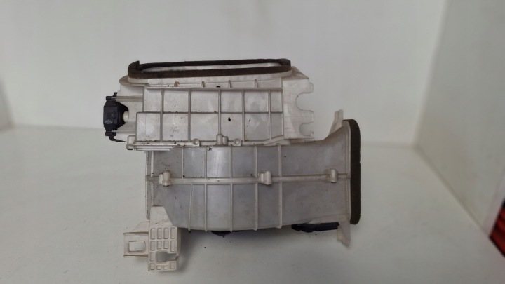 фото №13, Toyota отопитель вентилятор toyota land crusier 87010-60010