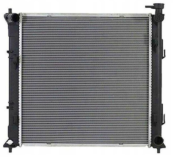 фото №1, Kia optima lx 1.6t 1.6l l4 2016-2018 25310d5200