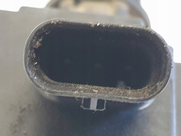 фото №9, Volvo s60 ii 2.0 t котушка запалювання 31312514 оригінал